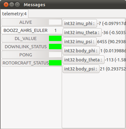 File:AHRS telemetry.png