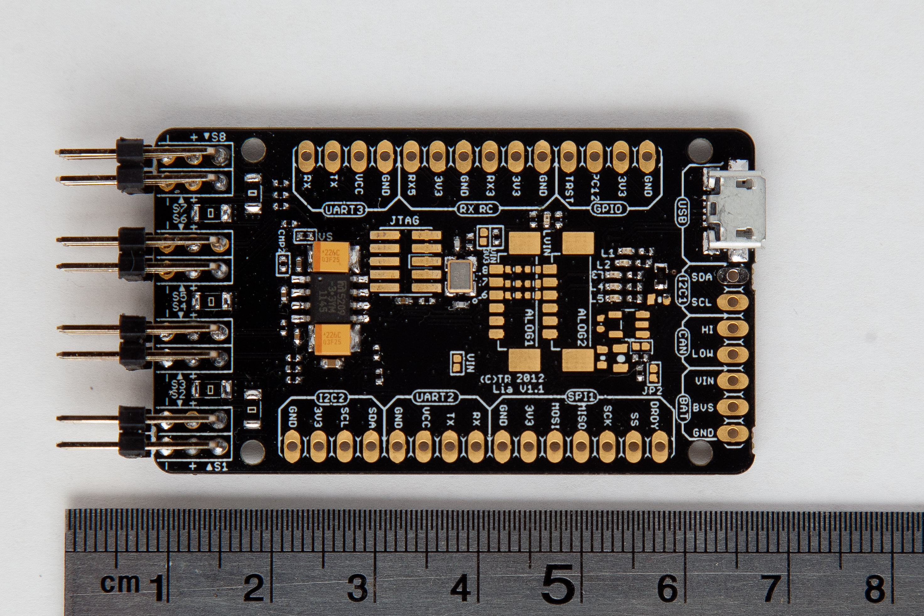 File:Lia 1.1 top.jpg