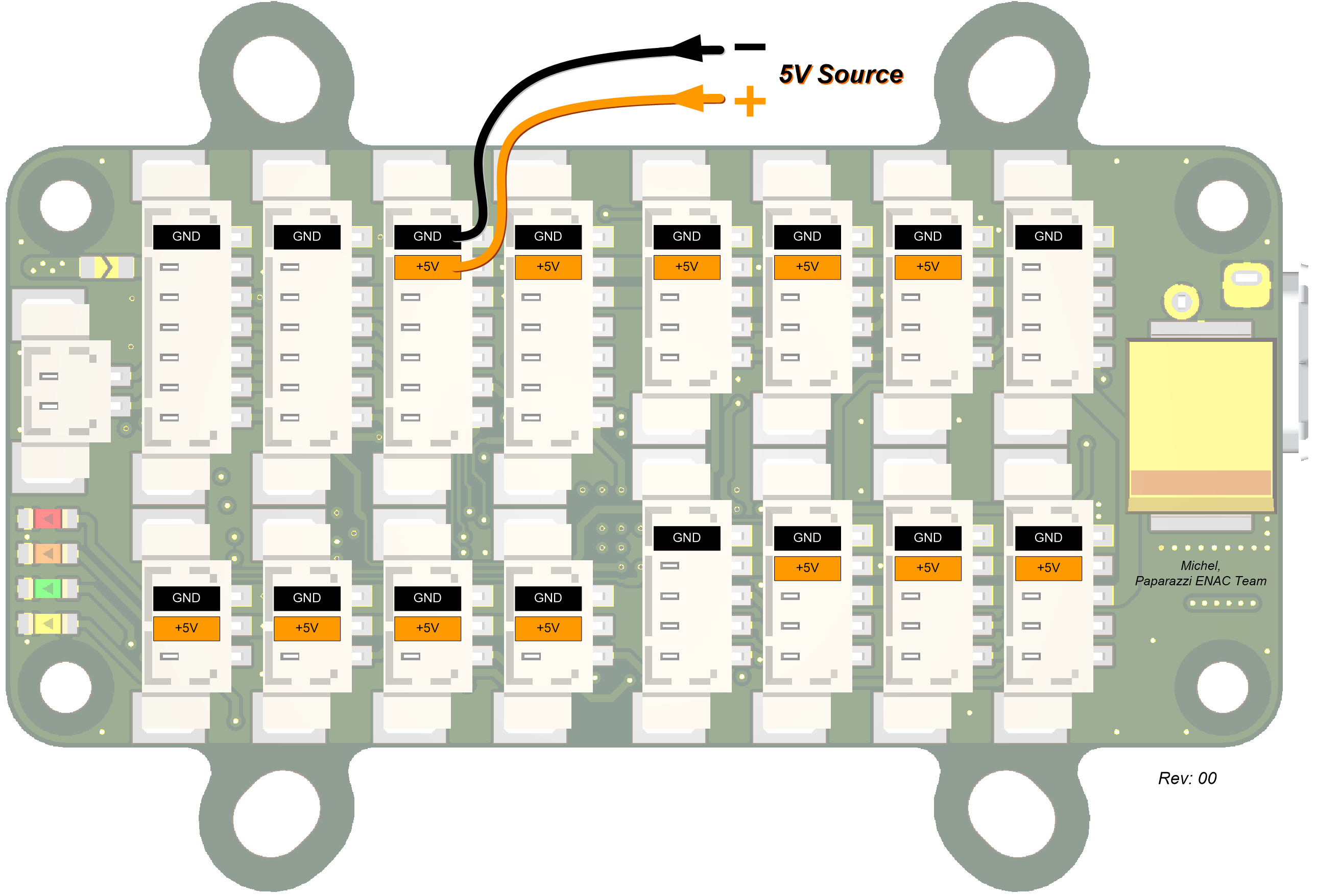 File:Tawaki v110 external 5V powering.png