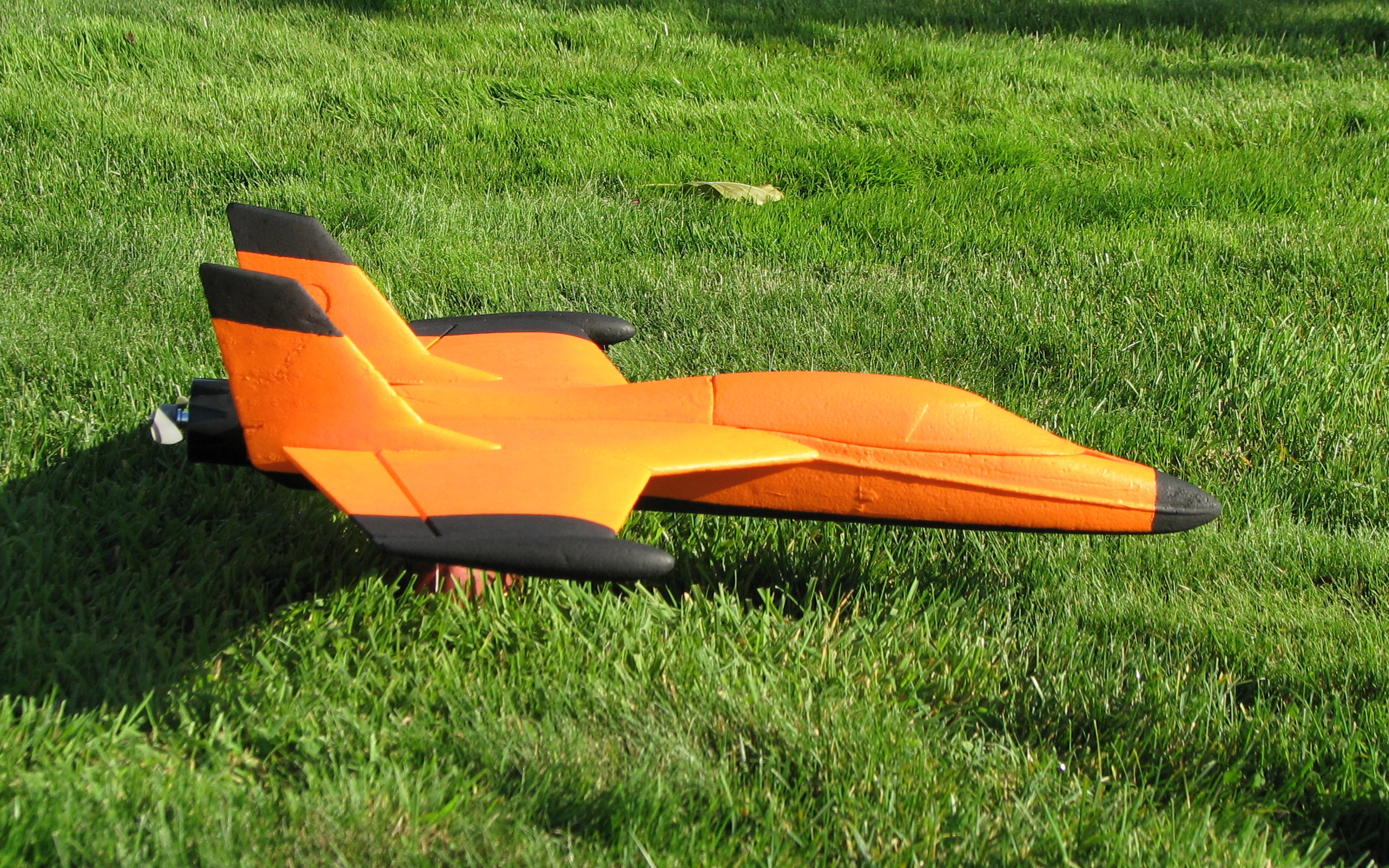 File:FJ MC SIDE.jpg