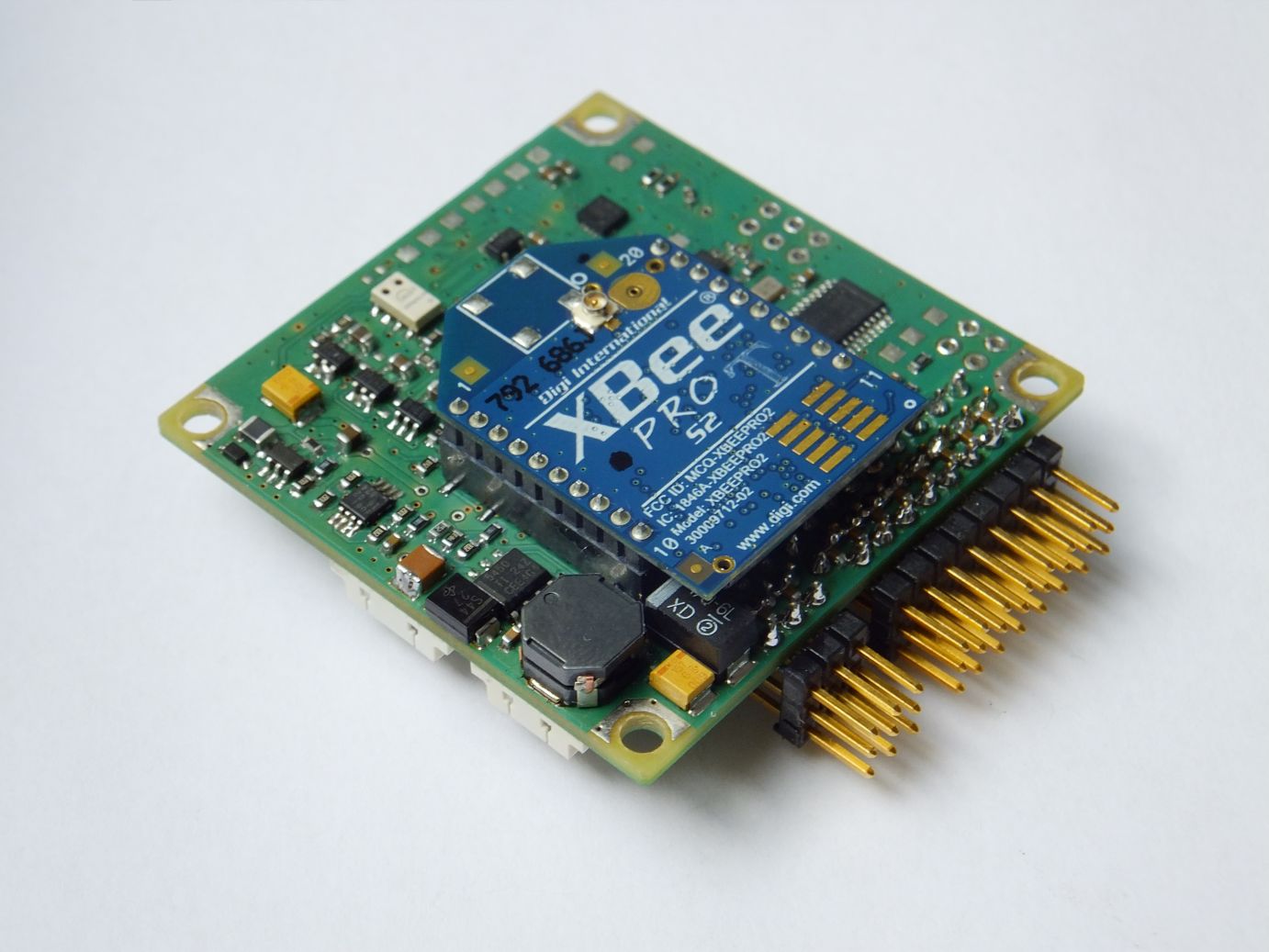 File:KroozSD xbee.jpg