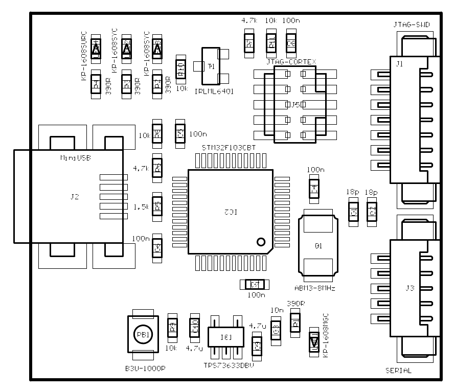File:CricketProbe v100 top components.png