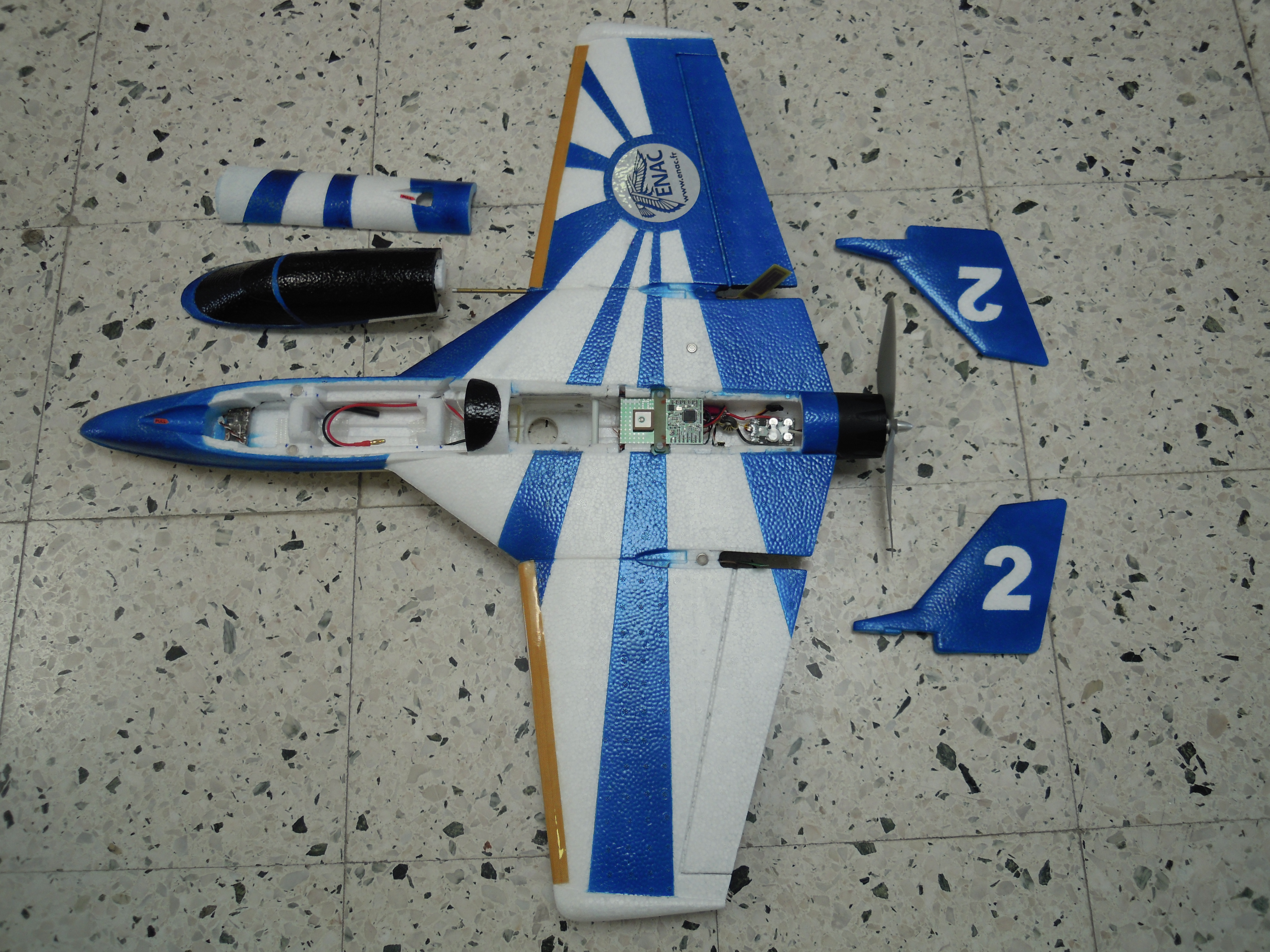 File:Funjet 2 DigIR 033.jpg