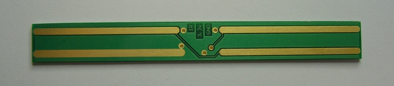 File:IR single thick PCB bottom.jpg