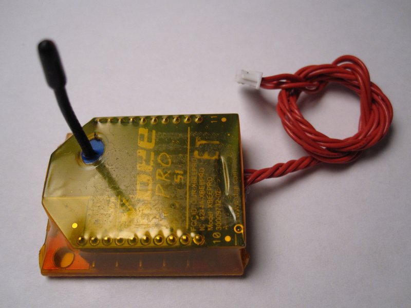 File:Xbee cable.jpg