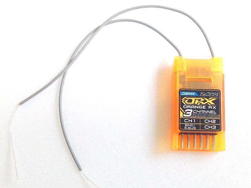 File:Orange DSMX 3ch 14ch sbus out.jpg