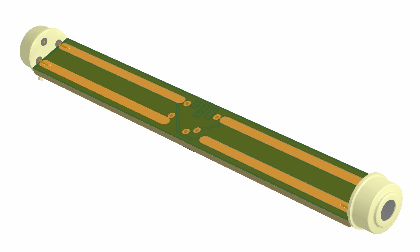 File:IR single thick 3D bottom.jpg