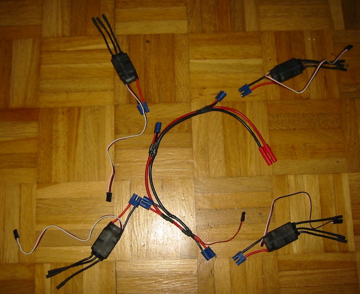 PowerDistributionBruzzlee.JPG