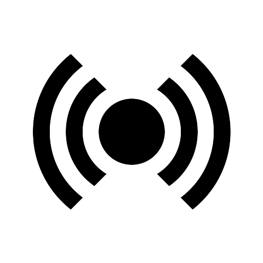 File:Sensor.png
