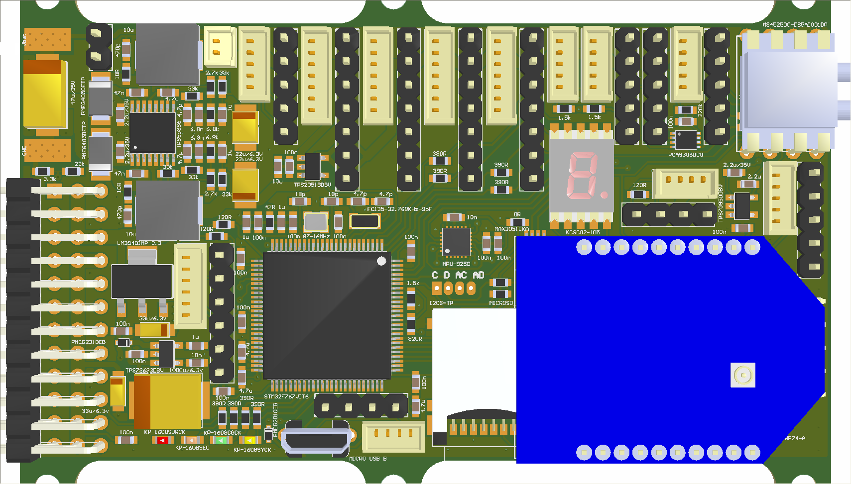 File:Chimera v100 components layout XB DP.png