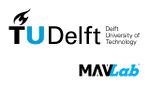 Tudelft logo.jpg