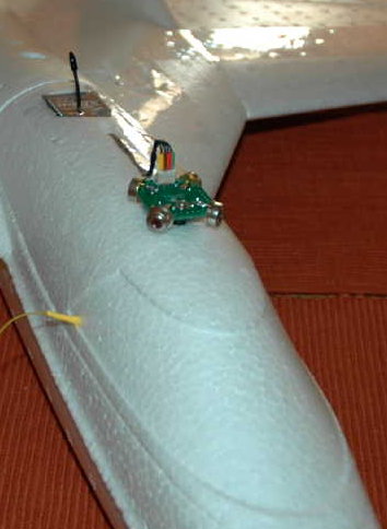 PPZFJ01 install.JPG