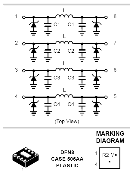 File:EMI Filter NUF4220.gif