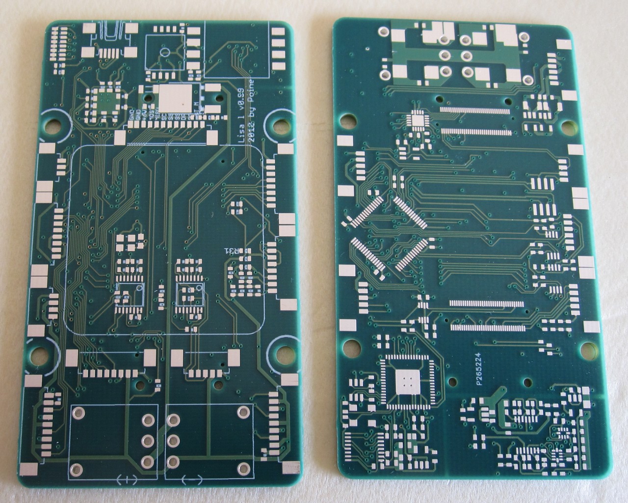File:Lisa l pcb.jpg