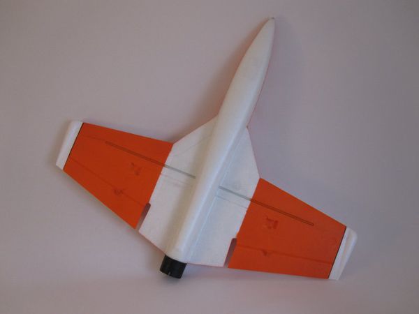 Funjet bot color.jpg