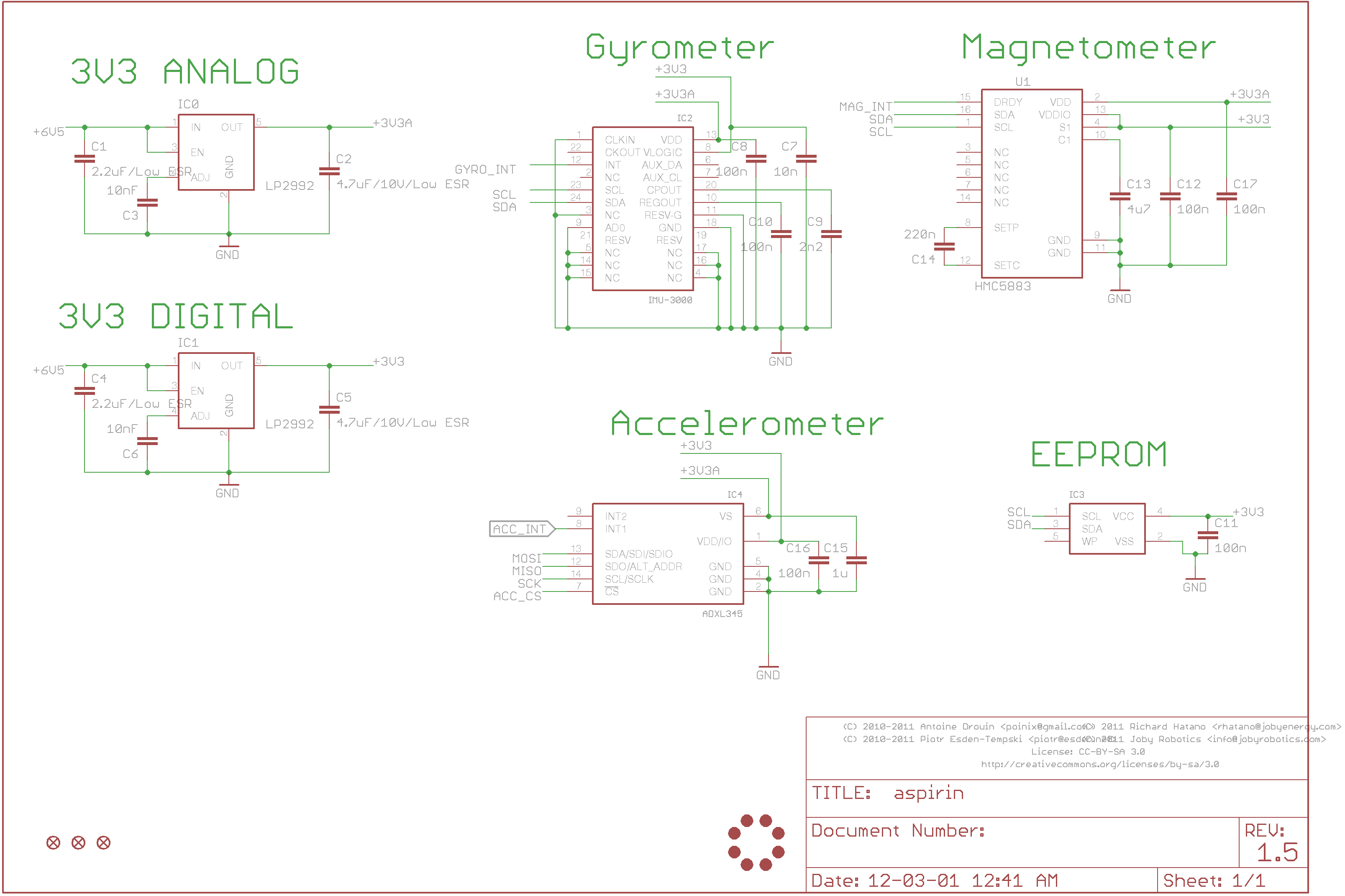File:Aspirin imu schematic V1 5.png