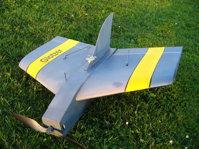 File:Glotzer.jpg