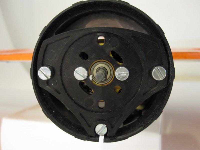 File:Funjet motor.jpg