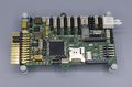 Chimera v100 woXB 6.JPG