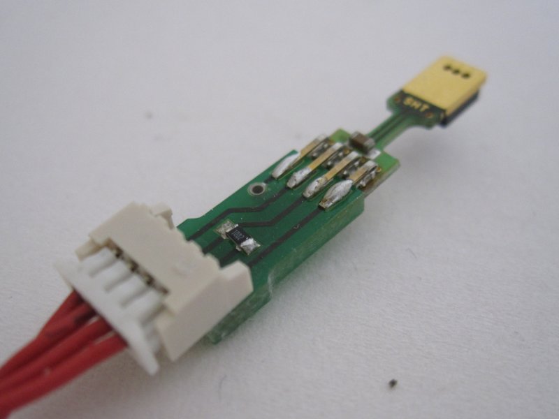 File:Sht75 breakout bot 90deg.jpg