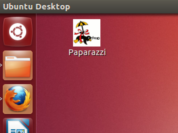 File:Paparazzi installed.png