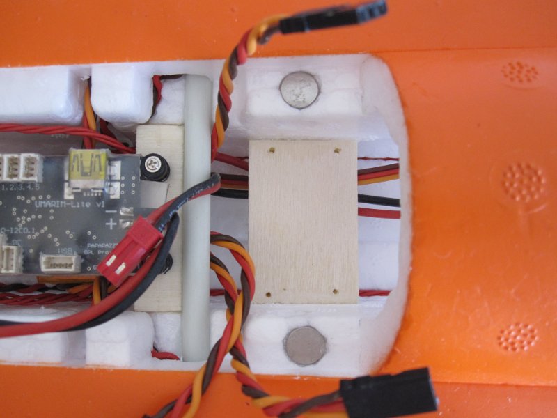 File:Umarim board multi.jpg
