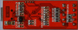 Stlinkv2 clone red back.jpg