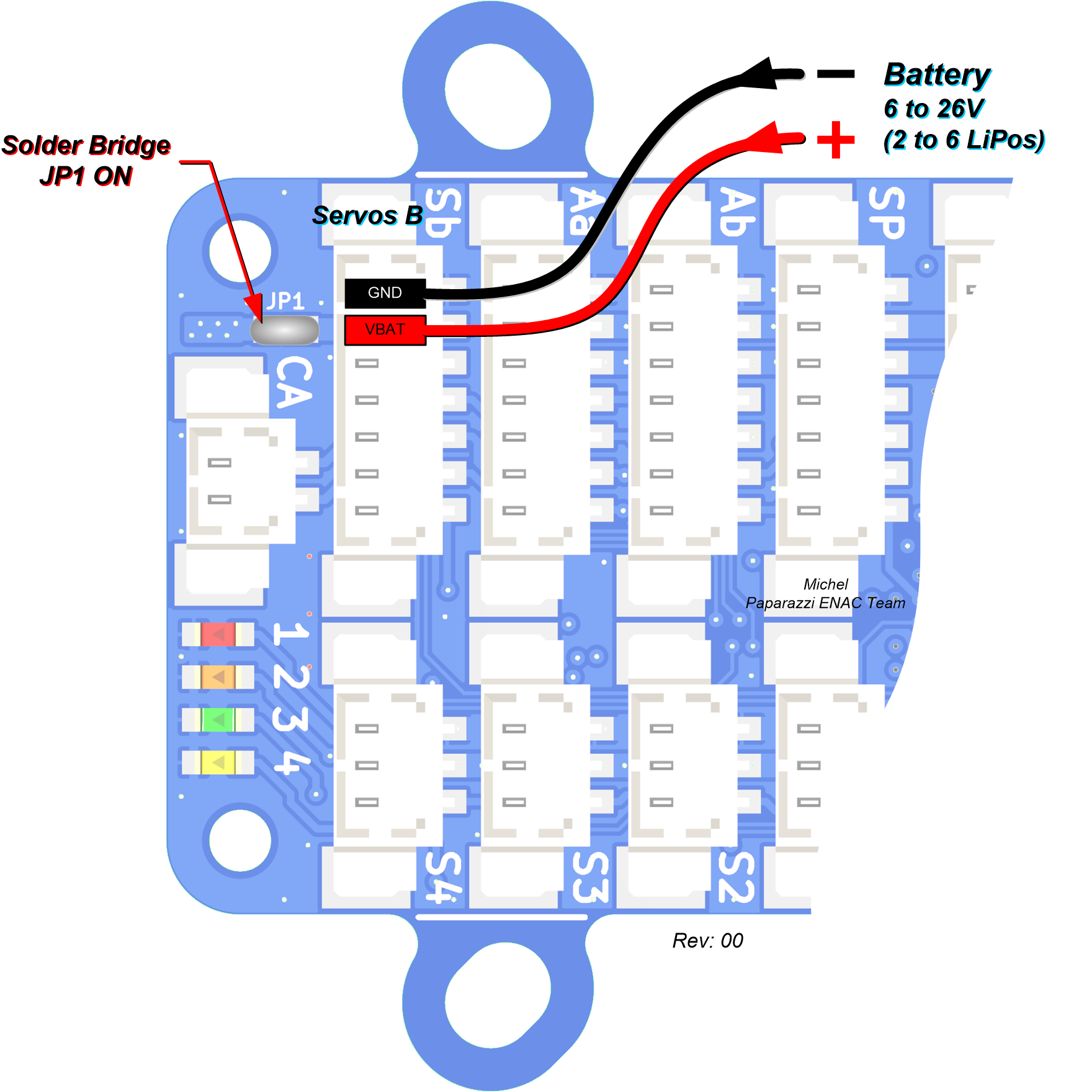 File:Tawaki v201 servo b header powering.png