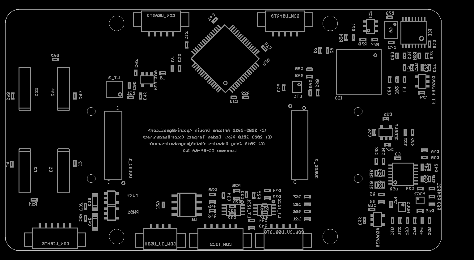 File:LisaL v1 1 placeplan back.png