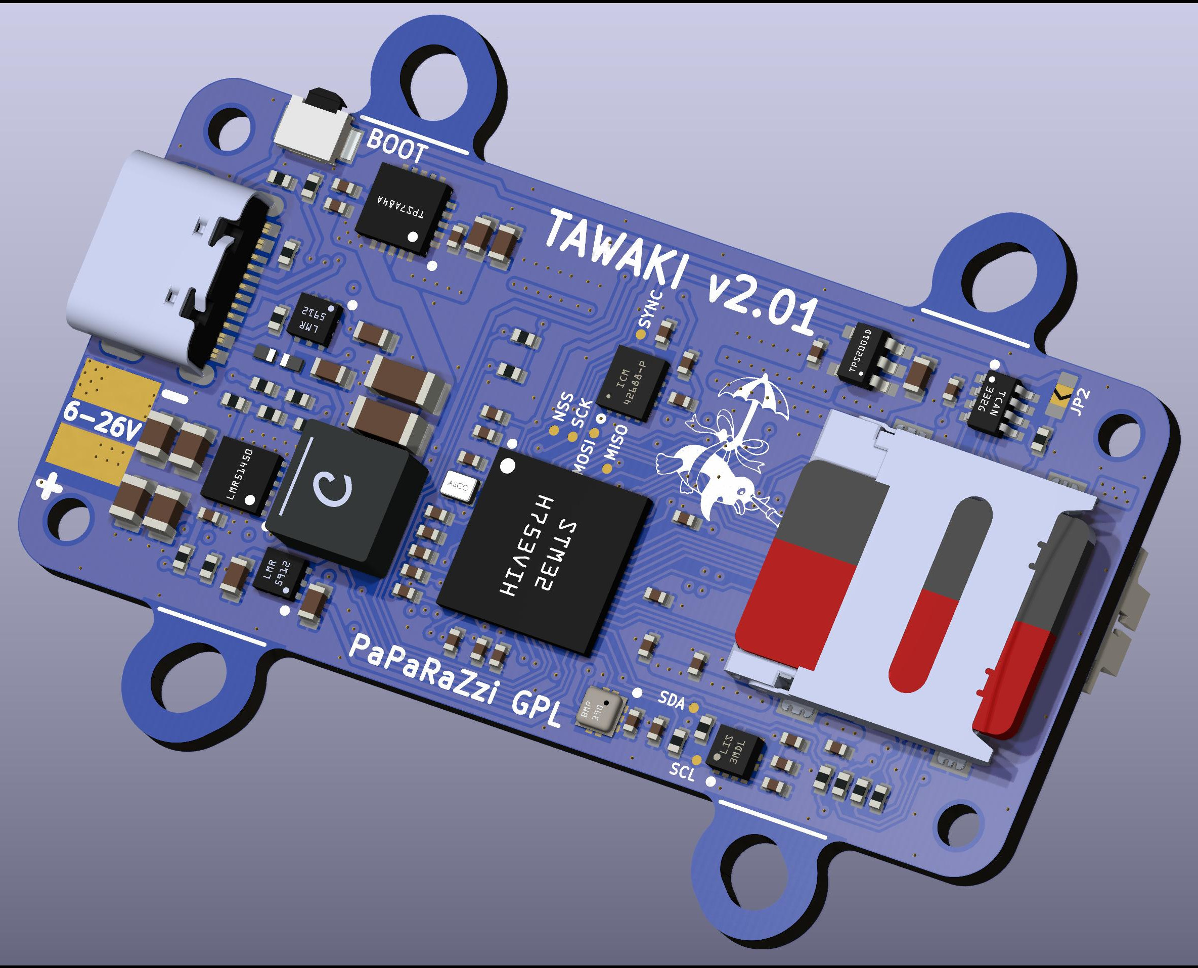 File:Tawaki v201 3D persp top view.jpg