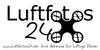 Luftfotos24.jpg