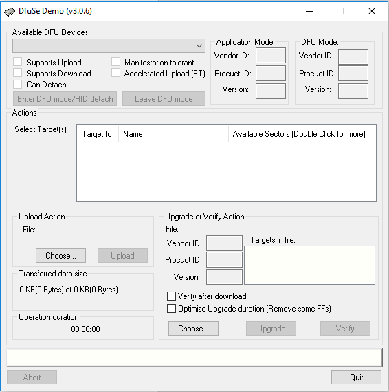 File:DfuSE.PNG