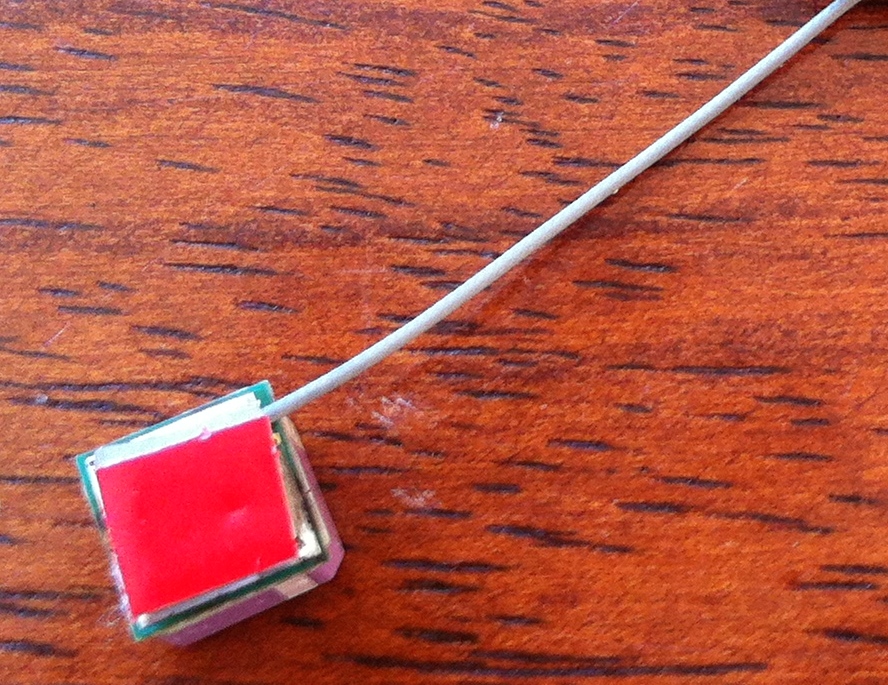 File:Double sided tape.JPG