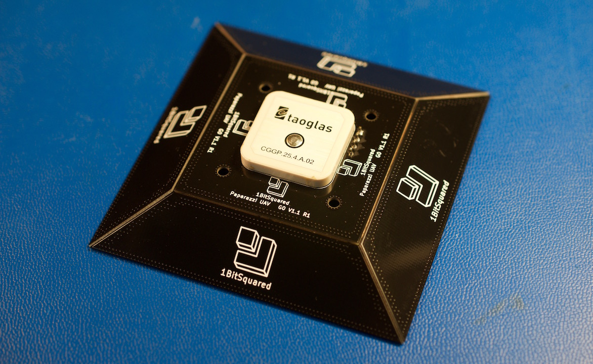 File:G0 GPS V1 1 Top with skirt.jpeg
