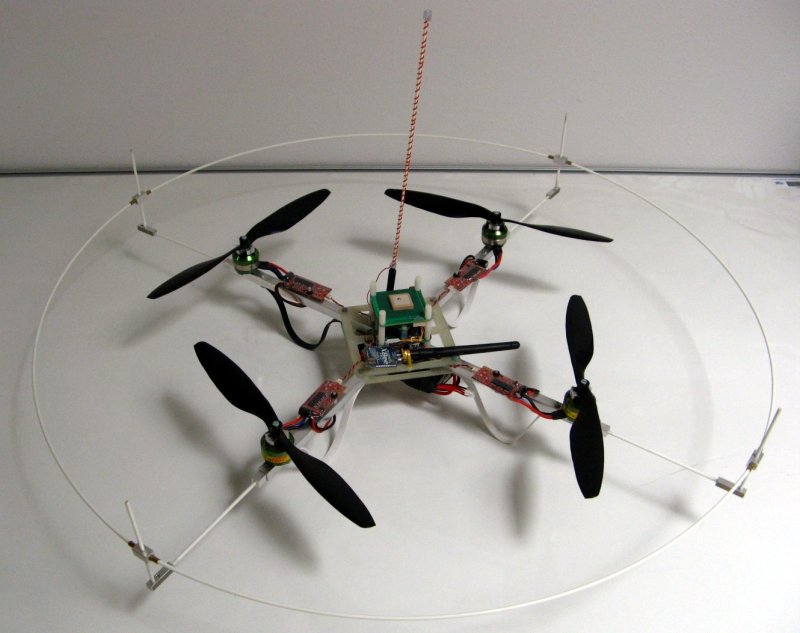 File:Flixr quad.jpg
