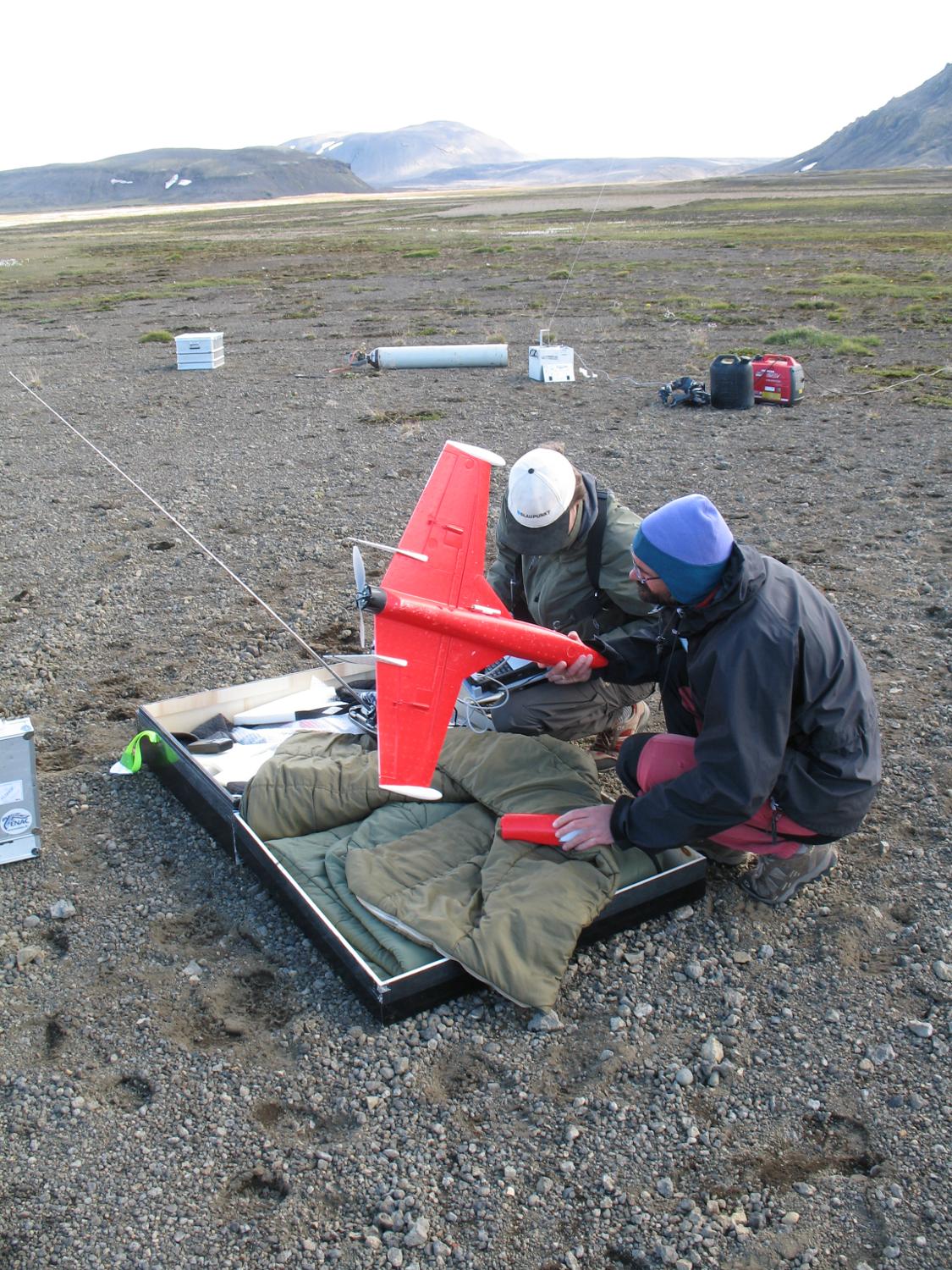 File:Iceland funjet.jpg