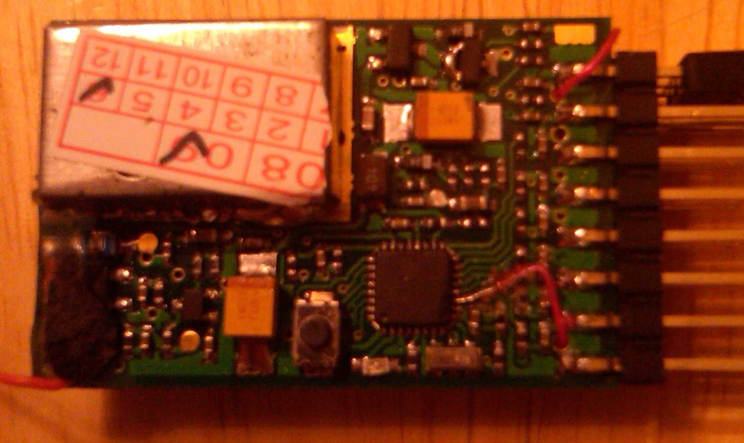 File:Corona Synthesized Receiver 72Mhz top.jpg