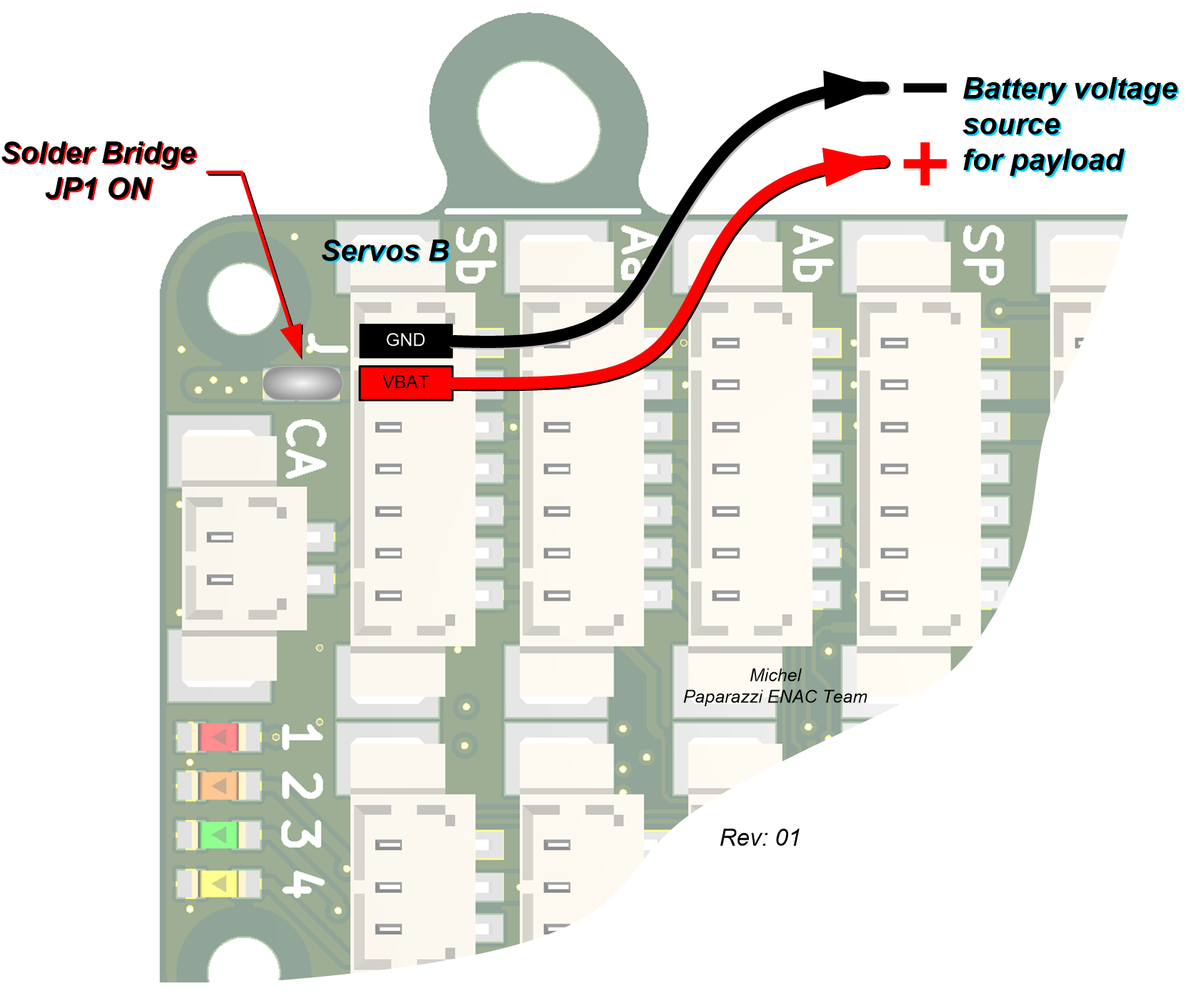 File:Tawaki v100 servo b vbat source.png
