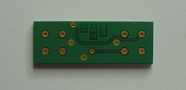 File:IR single slim PCB bottom.jpg