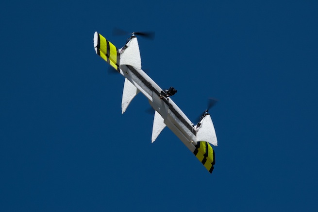 File:Quadshot picture.jpg