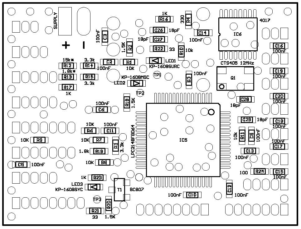 File:Twog v1-00 Top Components.png