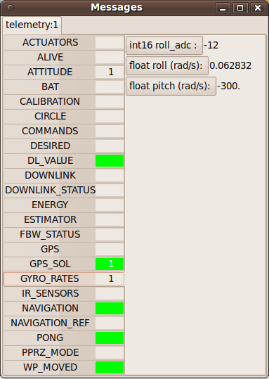 File:ADXRS613GyroConfigMessages.png