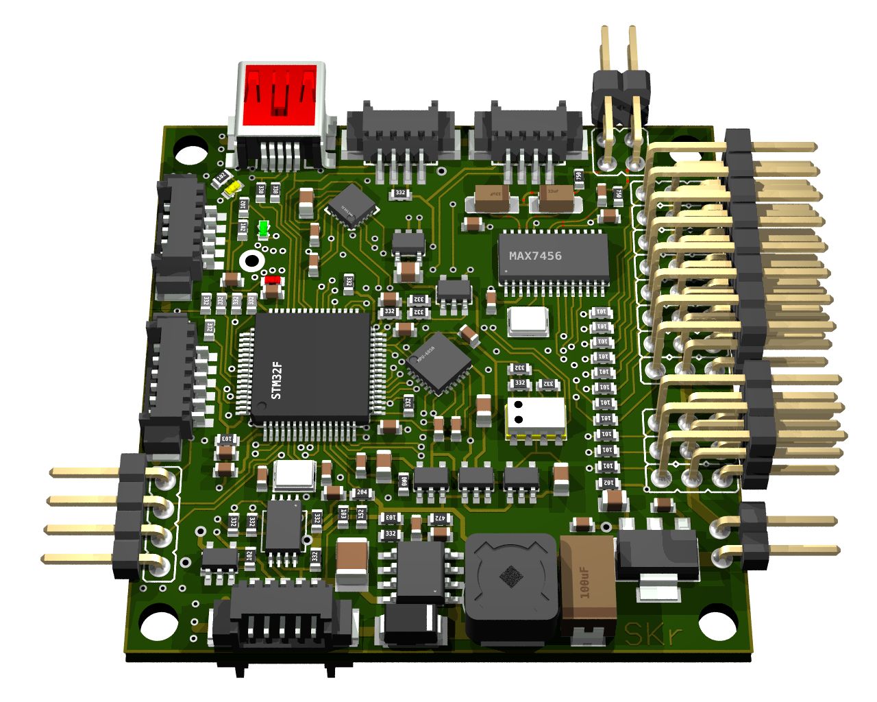 File:Krooz top.jpg