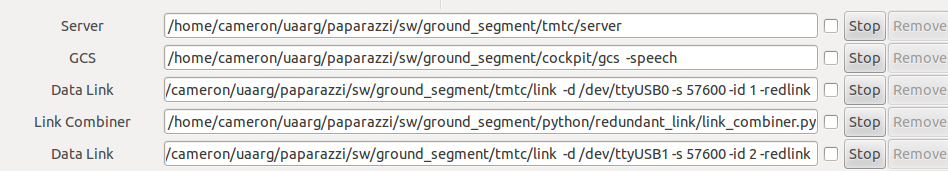 File:Redundant session.png