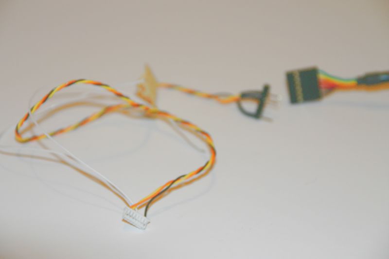 File:Cable Bootloader Full.jpg