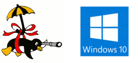 File:Win+papa.jpg