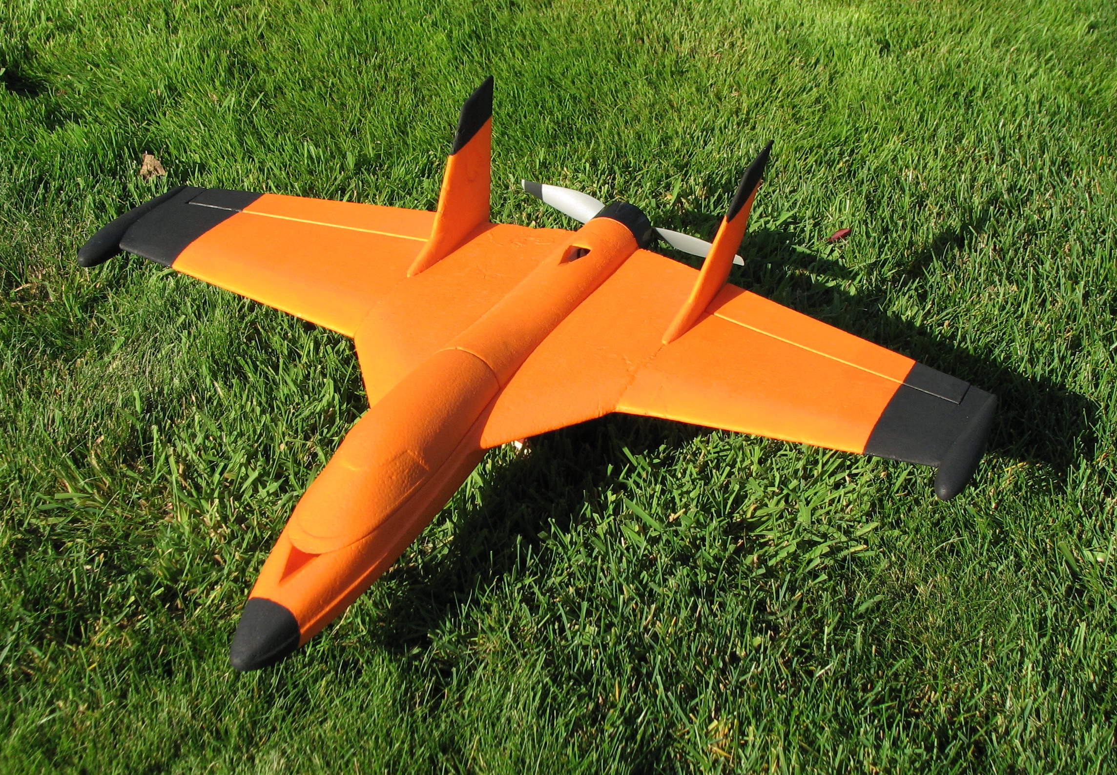 File:FJ MC ANGLE.jpg