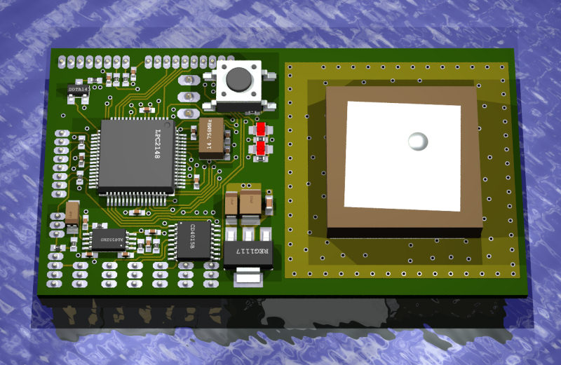 File:Tiny 3d rendering.jpg