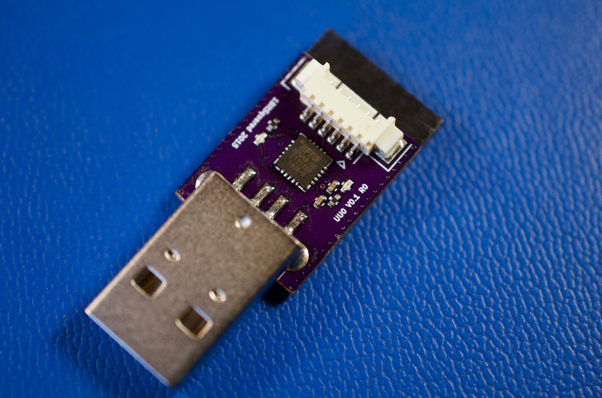 File:UU0 V1 1 Top Prototype.jpeg
