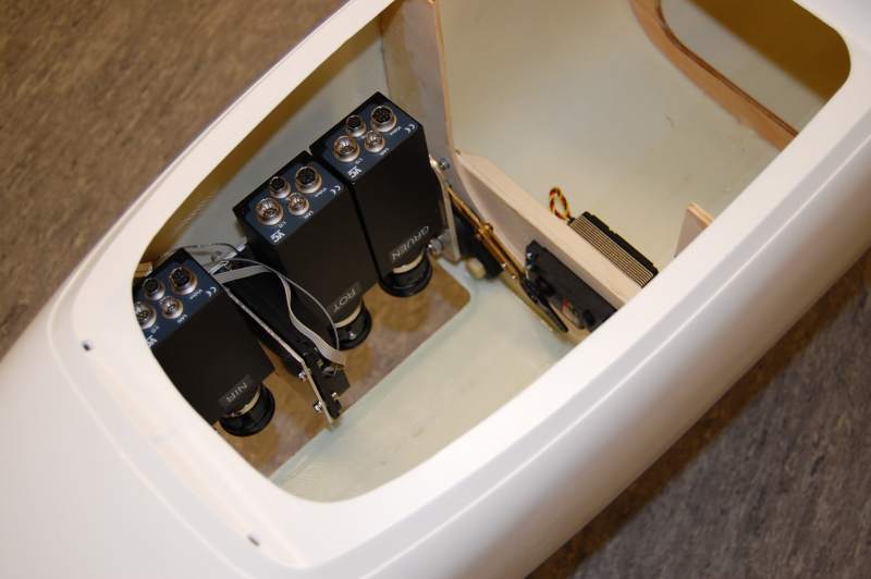 File:Cameras in.jpg